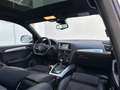 Audi SQ5 3.0 TDI Competition Quattro *AHK*PANO*KAME* Weiß - thumbnail 7