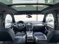 Audi SQ5 3.0 TDI Competition Quattro *AHK*PANO*KAME* Weiß - thumbnail 17