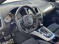 Audi SQ5 3.0 TDI Competition Quattro *AHK*PANO*KAME* Weiß - thumbnail 6