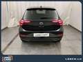 Volkswagen Polo Style/DSG/Matrix/Virtual Noir - thumbnail 7