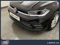 Volkswagen Polo Style/DSG/Matrix/Virtual Noir - thumbnail 4