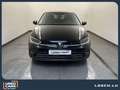 Volkswagen Polo Style/DSG/Matrix/Virtual Noir - thumbnail 5