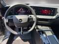 Opel Astra 5-Türer GS 1.2 Direct Injection Turbo Grijs - thumbnail 9