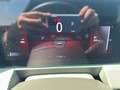 Opel Astra 5-Türer GS 1.2 Direct Injection Turbo Grau - thumbnail 14