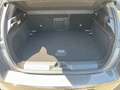 Opel Astra 5-Türer GS 1.2 Direct Injection Turbo Grijs - thumbnail 21