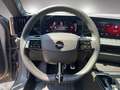 Opel Astra 5-Türer GS 1.2 Direct Injection Turbo Grijs - thumbnail 8