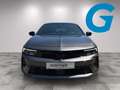 Opel Astra 5-Türer GS 1.2 Direct Injection Turbo Grijs - thumbnail 18