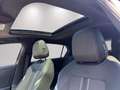 Opel Astra 5-Türer GS 1.2 Direct Injection Turbo Grijs - thumbnail 17