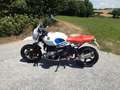 BMW R 12 nineT Urban GS Weiß - thumbnail 4