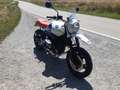 BMW R 12 nineT Urban GS Weiß - thumbnail 2