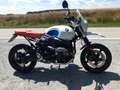BMW R 12 nineT Urban GS Weiß - thumbnail 5