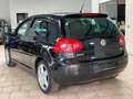 Volkswagen Golf 1.9 TDi *** AIRCO *** Nero - thumbnail 6