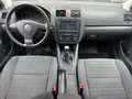 Volkswagen Golf 1.9 TDi *** AIRCO *** Nero - thumbnail 13