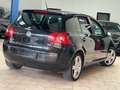Volkswagen Golf 1.9 TDi *** AIRCO *** Nero - thumbnail 10