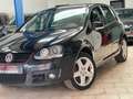 Volkswagen Golf 1.9 TDi *** AIRCO *** Nero - thumbnail 8