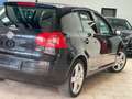 Volkswagen Golf 1.9 TDi *** AIRCO *** Nero - thumbnail 11