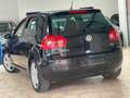 Volkswagen Golf 1.9 TDi *** AIRCO *** Nero - thumbnail 4