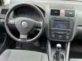 Volkswagen Golf 1.9 TDi *** AIRCO *** Nero - thumbnail 14