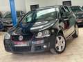 Volkswagen Golf 1.9 TDi *** AIRCO *** Nero - thumbnail 7