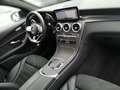 Mercedes-Benz GLC 300 de 4M Coupé AMG*HUD*Night*SpurH*Navi*PTS Blanc - thumbnail 9