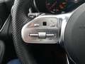 Mercedes-Benz GLC 300 de 4M Coupé AMG*HUD*Night*SpurH*Navi*PTS Blanco - thumbnail 24