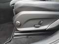 Mercedes-Benz GLC 300 de 4M Coupé AMG*HUD*Night*SpurH*Navi*PTS Blanco - thumbnail 18