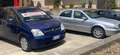 Opel Meriva 1.7 dti 16v Enjoy Blue - thumbnail 1