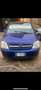 Opel Meriva 1.7 dti 16v Enjoy Blue - thumbnail 2