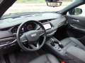 Cadillac XT4 Sport 2.0 Turbo AHK+LED+Navi+SHZ+Winterp. Schwarz - thumbnail 10