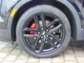 Cadillac XT4 Sport 2.0 Turbo AHK+LED+Navi+SHZ+Winterp. Schwarz - thumbnail 21