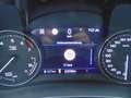 Cadillac XT4 Sport 2.0 Turbo AHK+LED+Navi+SHZ+Winterp. Schwarz - thumbnail 15