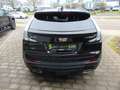 Cadillac XT4 Sport 2.0 Turbo AHK+LED+Navi+SHZ+Winterp. Schwarz - thumbnail 7