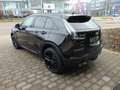 Cadillac XT4 Sport 2.0 Turbo AHK+LED+Navi+SHZ+Winterp. Schwarz - thumbnail 3