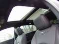 Cadillac XT4 Sport 2.0 Turbo AHK+LED+Navi+SHZ+Winterp. Schwarz - thumbnail 19