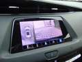 Cadillac XT4 Sport 2.0 Turbo AHK+LED+Navi+SHZ+Winterp. Schwarz - thumbnail 13