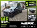Cadillac XT4 Sport 2.0 Turbo AHK+LED+Navi+SHZ+Winterp. Schwarz - thumbnail 1