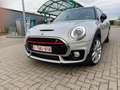 MINI Cooper S Clubman 2.0 siva - thumbnail 8