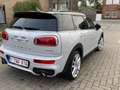 MINI Cooper S Clubman 2.0 siva - thumbnail 7