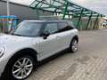 MINI Cooper S Clubman 2.0 Szürke - thumbnail 2