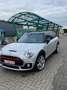 MINI Cooper S Clubman 2.0 Szürke - thumbnail 5