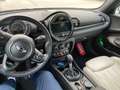 MINI Cooper S Clubman 2.0 Grey - thumbnail 4