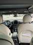 MINI Cooper S Clubman 2.0 Gris - thumbnail 9