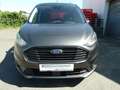 Ford Tourneo Connect Komb1.5 d. Klima Navi Alu Standh. Grau - thumbnail 14