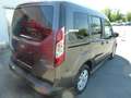 Ford Tourneo Connect Komb1.5 d. Klima Navi Alu Standh. Grau - thumbnail 9