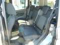 Ford Tourneo Connect Komb1.5 d. Klima Navi Alu Standh. Grau - thumbnail 16