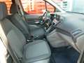 Ford Tourneo Connect Komb1.5 d. Klima Navi Alu Standh. Grau - thumbnail 4