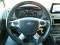 Ford Tourneo Connect Komb1.5 d. Klima Navi Alu Standh. Grau - thumbnail 5