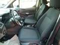 Ford Tourneo Connect Komb1.5 d. Klima Navi Alu Standh. Grau - thumbnail 3
