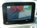 Ford Tourneo Connect Komb1.5 d. Klima Navi Alu Standh. Grau - thumbnail 7