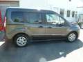 Ford Tourneo Connect Komb1.5 d. Klima Navi Alu Standh. Grau - thumbnail 8